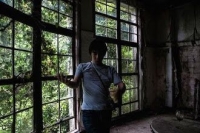 歯科医・関口一樹氏