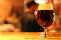 クラフトビールイメージ