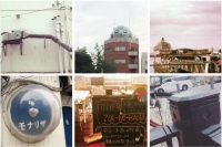 ATELIER ZOU-NO-HANA 演劇クエスト　お披露目会 