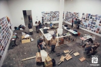 IGersJP最強展名古屋