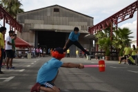 過去のイベントの模様