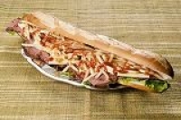 ギャツビー：アフリカン・プラザ（写真はイメージです）