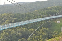 三島スカイウォーク