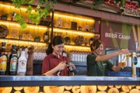 “ビール以外を提供”する「ノンビールDay」