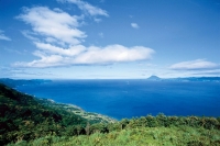 パノラマパーク西原台