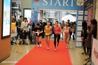 過去のイベントの模様