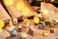 ※画像はイメージです