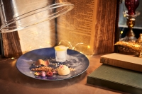 ※画像はイメージです