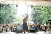 Natural High！(写真はイメージです)