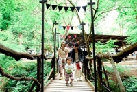 Natural High！(写真はイメージです)