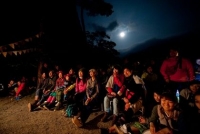 Natural High！(写真はイメージです)