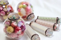 兼古麻衣 (外観)