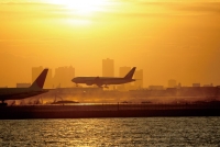 【10月10、24、30日】東京ベイ・フォトクルーズ