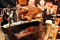 ※写真はイメージです