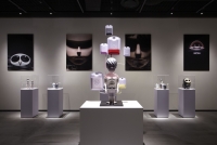 Photo:Kenji Takahashi