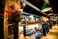 Brew Dog Roppongi