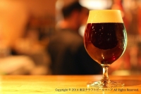東京クラフトビールマニア