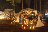 ※写真はイメージです