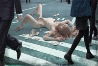 Natako/群2人展 ‐常識の外と戒律の内‐　（Natako）