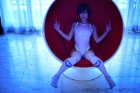 REALISE　競泳水着