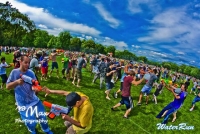 写真はイメージです