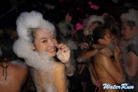 写真はイメージです