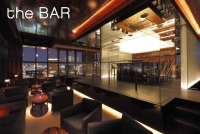 the BAR(イメージ)