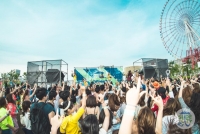 Slide the City(スライド・ザ・シティ)※イメージ