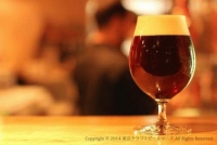 クラフトビールイメージ