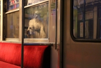 銚子怪談　イメージ