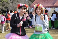 過去の開催の模様