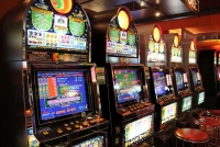 メダルゲーム日本一決定戦 【エントリー期日：8月24日】