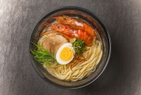 ラーメンイメージ