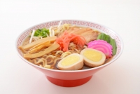 ラーメンイメージ
