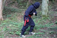 出陣! 松平の戦い