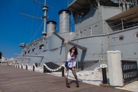 ヨコカル祭(横須賀サブカルチャーフェスティバル)