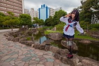 ヨコカル祭(横須賀サブカルチャーフェスティバル)