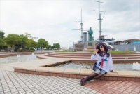 ヨコカル祭(横須賀サブカルチャーフェスティバル)