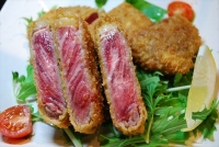 ※写真はイメージです