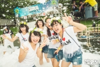 過去のイベントの模様