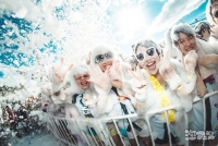 過去のイベントの模様