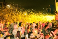 泡キャノン イメージ