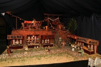 過去の優勝作品　「コイ祭」