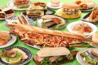 （写真はイメージです）