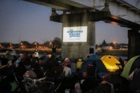 過去の開催の模様