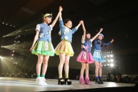 前回のイベントの模様