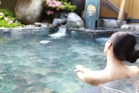 長野県阿智村 イメージ