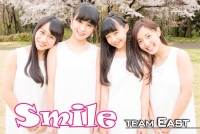 Smile TEAM East
