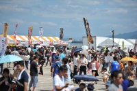 過去の開催の模様