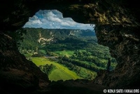 展示作品イメージ